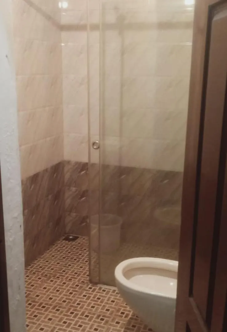 Banyan Tree Homestay Kochi