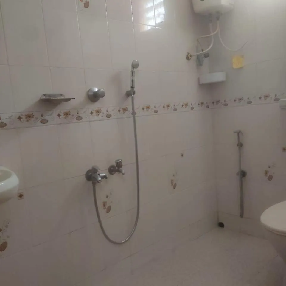 Banyan Tree Homestay Kochi 0*,  India